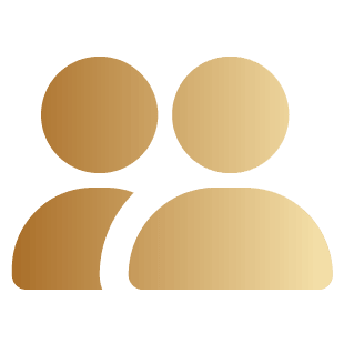 Participants Icon